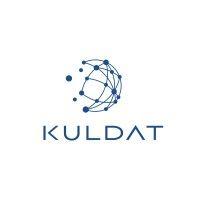 kuldat logo image