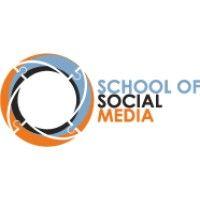 school of social media