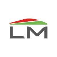 lm jv (laing o'rourke and murphy group joint venture) logo image