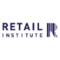 retail institute españa y latinoamérica