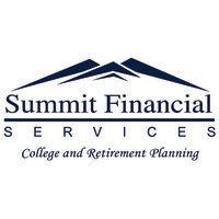 summit financial services