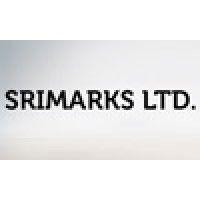 srimarks limited logo image