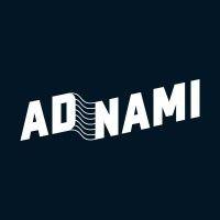 adnami logo image