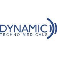 dynamic techno medicals