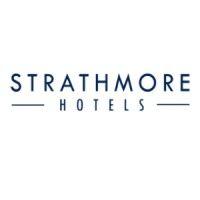 strathmore hotels logo image