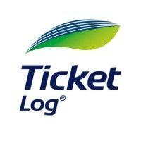 ticket log