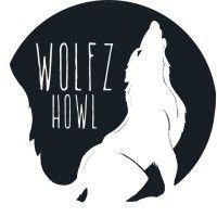 wolfzhowl strategic instigation logo image