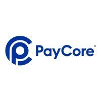 paycore