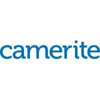 camerite logo image