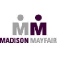 madison mayfair logo image