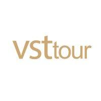 vsttour logo image