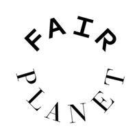 fairplanet logo image