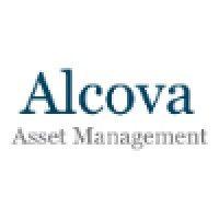 alcova asset management