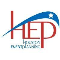 houston event planning