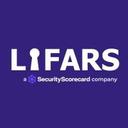 logo of Lifars Llc A Securityscorecard Cybersecurity Company