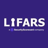 lifars, llc - a securityscorecard cybersecurity company