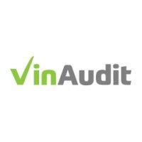 vinaudit.com inc. logo image