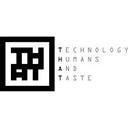 logo of Technology Humans And Taste