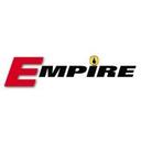 logo of Gpm Empire Llc