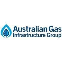 australian gas infrastructure group (agig)