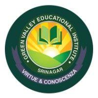 green valley educational institute