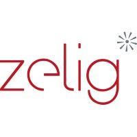 zelig logo image