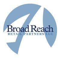 broad reach retail partners, llc logo image