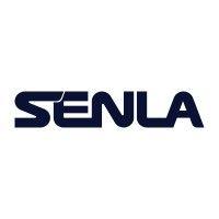 senla logo image