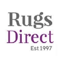 rugs direct logo image