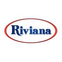 riviana foods logo image