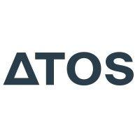 atos kliniken