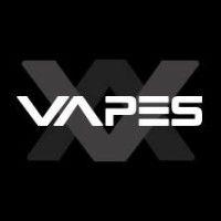 vapes.com logo image