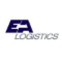 ea logistics