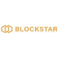 blockstar holdings limited logo image