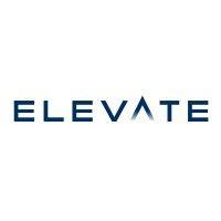 elevate logo image