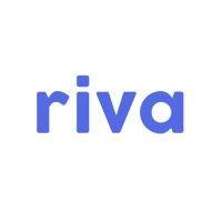 riva (sold to teal hq) logo image