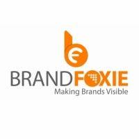 brandfoxie private limited