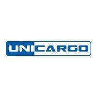 unicargo lda logo image