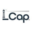 logo of The Lcap Group