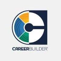 career builder