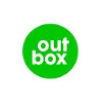 outbox ventures logo image