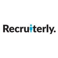 recruiterly logo image