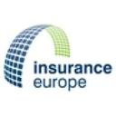 logo of Insurance Europe