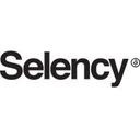 logo of Selency