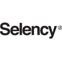 selency logo image