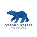 logo of Oxford Street Accounting