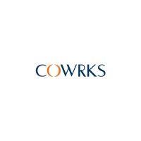 cowrks logo image