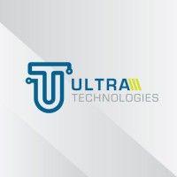 ultratechnologies