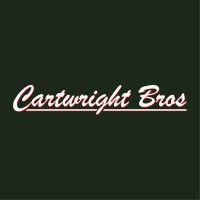 cartwright bros (haulage) ltd logo image