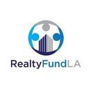 logo of Realty Fund La